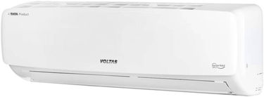 Voltas 184V Vectra Elegant (4503449) 1.5 Ton 4 Star Inverter Air Conditioners Air Conditioner