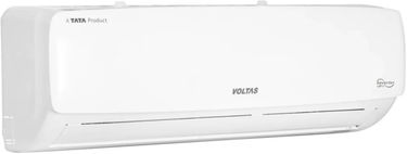 Voltas 184V Vectra Elegant (4503449) 1.5 Ton 4 Star Inverter Air Conditioners Air Conditioner
