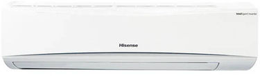 Hisense AS-18TC4RAM1 1.5 Ton 4 Star Inverter Air Conditioners Air Conditioner