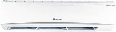 Hisense AS-18TC4RAM1 1.5 Ton 4 Star Inverter Air Conditioners Air Conditioner