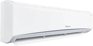 Hisense AS-18TC4RAM1 1.5 Ton 4 Star Inverter Air Conditioners Air Conditioner