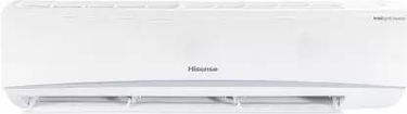 Hisense AS-22TWH3RAM0 2 Ton 3 Star Inverter Air Conditioners Air Conditioner