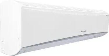 Hisense AS-22TWH3RAM0 2 Ton 3 Star Inverter Air Conditioners Air Conditioner