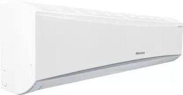 Hisense AS-12TWH4RAM0 1 Ton 4 Star Inverter Air Conditioners Air Conditioner