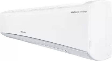 Hisense AS-12TWH4RAM0 1 Ton 4 Star Inverter Air Conditioners Air Conditioner
