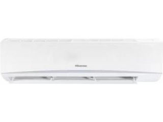 Hisense AS-18TWH5RAM0 1.5 Ton 5 Star Inverter Split Air Conditioner