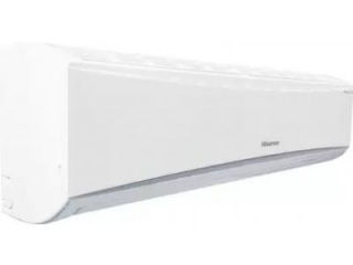 Hisense AS-18TWH5RAM0 1.5 Ton 5 Star Inverter Split Air Conditioner
