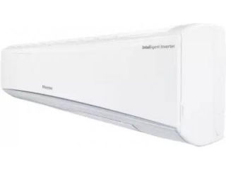 Hisense AS-18TWH5RAM0 1.5 Ton 5 Star Inverter Split Air Conditioner