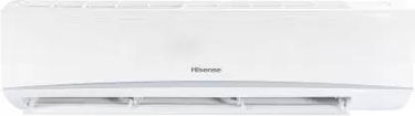 Hisense AS-18TWH5RAM0 1.5 Ton 5 Star Inverter Air Conditioners Air Conditioner