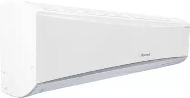 Hisense AS-18TWH5RAM0 1.5 Ton 5 Star Inverter Air Conditioners Air Conditioner