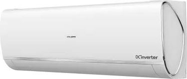Haier HSU12K-PYS3B(INV) 1 Ton 3 Star Inverter Air Conditioners Air Conditioner