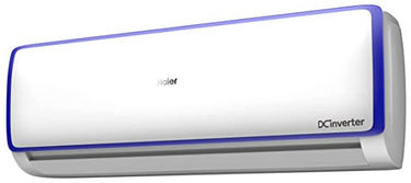 Haier HSU19E-TXB5B(INV) 1.6 Ton 5 Star Inverter Air Conditioners Air Conditioner