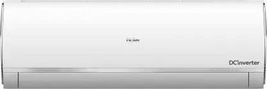 Haier HSU19K-PYS5B(INV) 1.6 Ton 5 Star Inverter Air Conditioners Air Conditioner