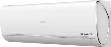 Haier HSU19K-PYS5B(INV) 1.6 Ton 5 Star Inverter Air Conditioners Air Conditioner