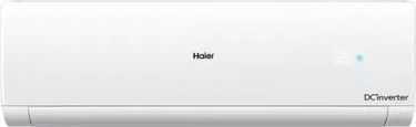 Haier HSU17Q-NCW3B(INV) 1.4 Ton 3 Star Inverter Split Air Conditioner