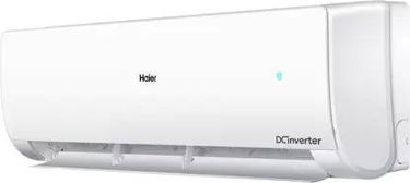 Haier HSU17Q-NCW3B(INV) 1.4 Ton 3 Star Inverter Split Air Conditioner