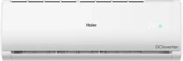 Haier HSU15Q-TCW3B(INV) 1.2 Ton 3 Star Inverter Split Air Conditioner