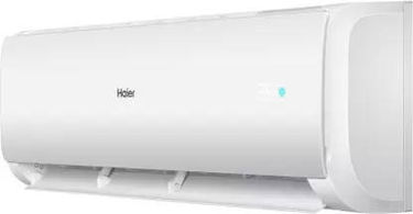 Haier HSU10T-TCW3B 0.9 Ton 3 Star Air Conditioners Air Conditioner