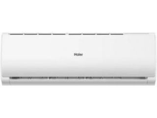 Haier HSU10T-TCW3B 0.9 Ton 3 Star Split Air Conditioner