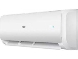 Haier HSU10T-TCW3B 0.9 Ton 3 Star Split Air Conditioner