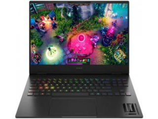 HP Omen 16-wd0990TX (88Y66PA) Laptop