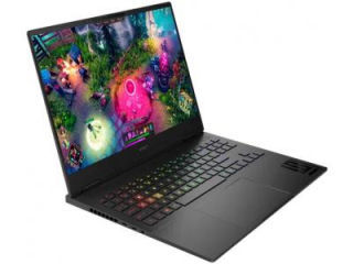 HP Omen 16-wd0990TX (88Y66PA) Laptop