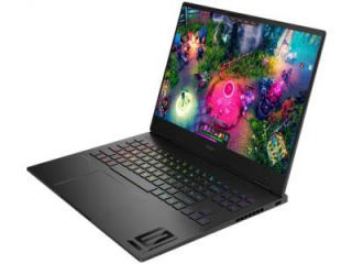 HP Omen 16-wd0990TX (88Y66PA) Laptop