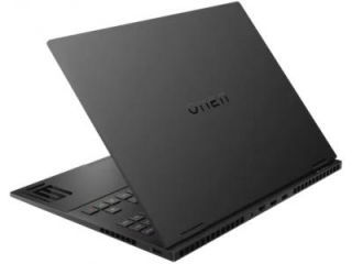 HP Omen 16-wd0990TX (88Y66PA) Laptop