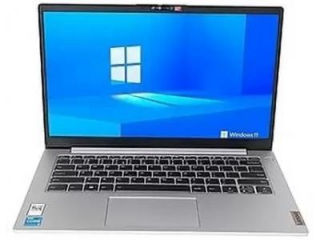 Lenovo S14 Gen 3 (82TW001CIH) Laptop