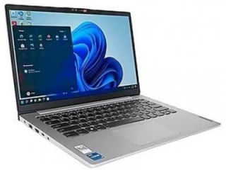 Lenovo S14 Gen 3 (82TW001CIH) Laptop