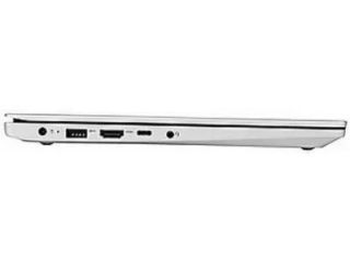 Lenovo S14 Gen 3 (82TW001CIH) Laptop