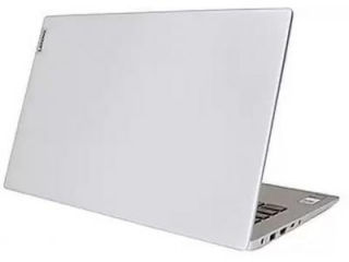 Lenovo S14 Gen 3 (82TW001CIH) Laptop