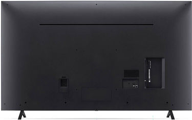 LG 50UR7500PSC 50 inch UHD Smart LED TV