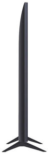 LG 50UR7500PSC 50 inch UHD Smart LED TV