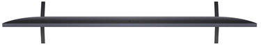 LG 50UR7500PSC 50 inch UHD Smart LED TV
