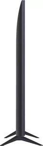 LG 65UR7500PSC 65 inch UHD Smart LED TV