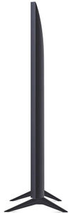 LG 65UR7500PSC 65 inch UHD Smart LED TV