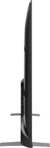 Hisense 75A6K 75 inch UHD Smart LED TV