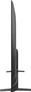 Hisense 75A6K 75 inch UHD Smart LED TV