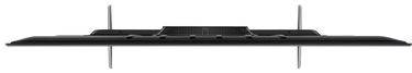 Hisense 75A6K 75 inch UHD Smart LED TV