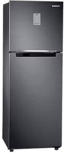 Samsung RT28C3733B1 236 L 3 Star Inverter Frost Free Double Door Refrigerator
