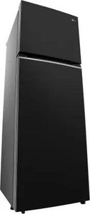 LG GL-D382SESY 343 L 2 Star Inverter Frost Free Double Door Refrigerator
