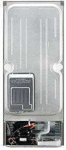LG GL-N292DPZY 242 L 2 Star Inverter Frost Free Double Door Refrigerator