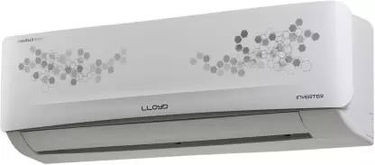 Lloyd GLS18I5FWGCA 1.5 Ton 5 Star Inverter Air Conditioners Air Conditioner