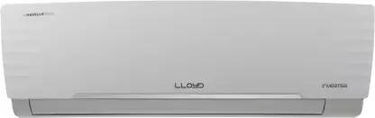 Lloyd GLS18I3KWSEA 1.5 Ton 3 Star Inverter Air Conditioners Air Conditioner