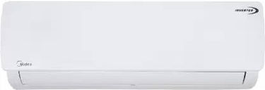 Midea MAI18SP3R32F0 1.5 Ton 3 Star Inverter Air Conditioners Air Conditioner