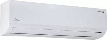 Midea MAI18SP3R32F0 1.5 Ton 3 Star Inverter Air Conditioners Air Conditioner