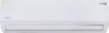 Midea MAI24SR5R32W0 2 Ton 5 Star Inverter Air Conditioners Air Conditioner