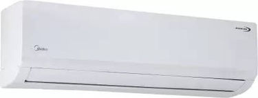 Midea MAI24SR5R32W0 2 Ton 5 Star Inverter Air Conditioners Air Conditioner