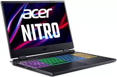 Acer Nitro 5 AN515-58 (UN.QFHSI.026) Laptop
